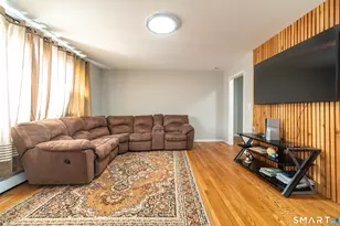 2768 Madison Ave, Bridgeport, CT 06606 - Photo 4