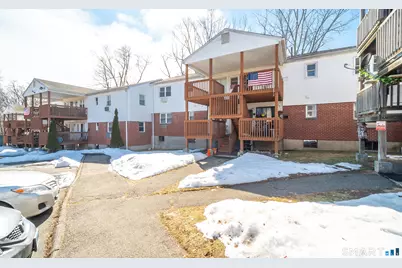 2768 Madison Avenue #2A, Bridgeport, CT 06606 - Photo 26