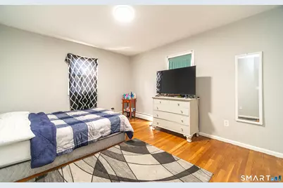 2768 Madison Avenue #2A, Bridgeport, CT 06606 - Photo 14