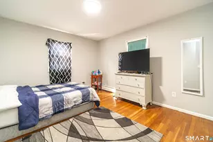 2768 Madison Ave, Bridgeport, CT 06606 - Photo 14