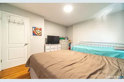 2768 Madison Avenue #2A, Bridgeport, CT 06606 - Photo 22