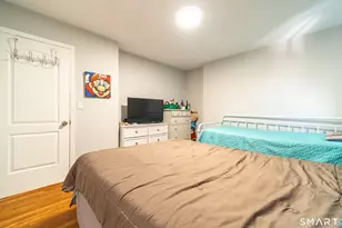 2768 Madison Ave, Bridgeport, CT 06606 - Photo 22