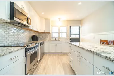 2768 Madison Avenue #2A, Bridgeport, CT 06606 - Photo 6