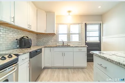 2768 Madison Avenue #2A, Bridgeport, CT 06606 - Photo 10