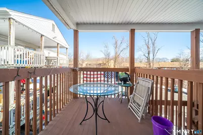 2768 Madison Avenue #2A, Bridgeport, CT 06606 - Photo 24