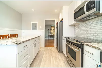 2768 Madison Avenue #2A, Bridgeport, CT 06606 - Photo 12