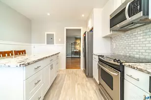 2768 Madison Ave, Bridgeport, CT 06606 - Photo 12