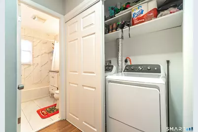 2768 Madison Avenue #2A, Bridgeport, CT 06606 - Photo 18