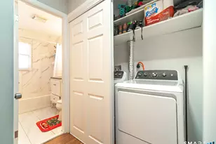 2768 Madison Ave, Bridgeport, CT 06606 - Photo 18