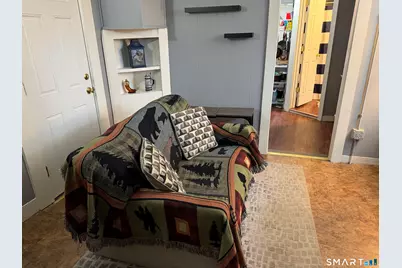 112 Rockwell Street #LL, Winchester, CT 06098 - Photo 2