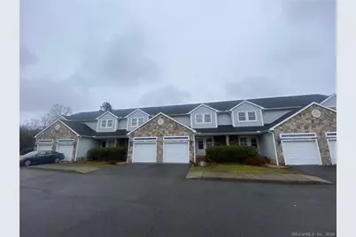 105 Lantern Court #105, Clinton, CT 06413 - Photo 2