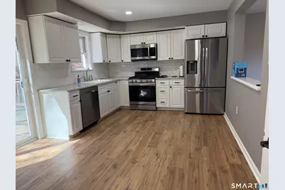 101 Norfolk Road, Winchester, CT 06098 - Photo 2