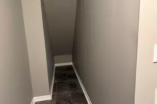 101 Norfolk Rd, Winchester, CT 06098 - Photo 12