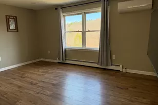 101 Norfolk Rd, Winchester, CT 06098 - Photo 4