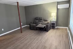 101 Norfolk Rd, Winchester, CT 06098 - Photo 10