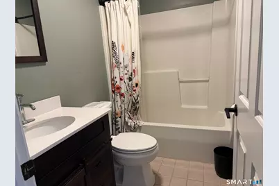 101 Norfolk Road, Winchester, CT 06098 - Photo 8