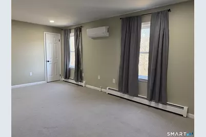 101 Norfolk Road, Winchester, CT 06098 - Photo 6