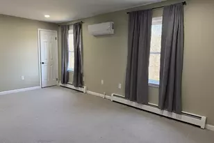 101 Norfolk Rd, Winchester, CT 06098 - Photo 6