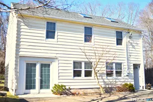 113 Kings Hwy N, Westport, CT 06880 - Photo 1