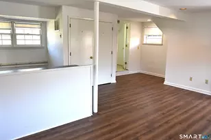 113 Kings Hwy N, Westport, CT 06880 - Photo 4