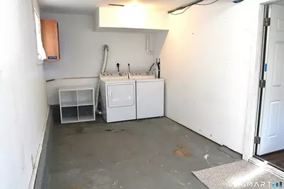 113 Kings Highway North, Westport, CT 06880 - Photo 16