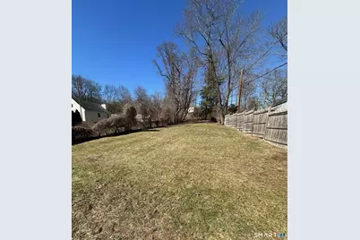 113 Kings Highway North, Westport, CT 06880 - Photo 18