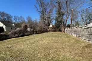 113 Kings Hwy N, Westport, CT 06880 - Photo 18