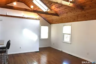 113 Kings Hwy N, Westport, CT 06880 - Photo 10