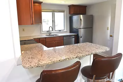 113 Kings Highway North, Westport, CT 06880 - Photo 8