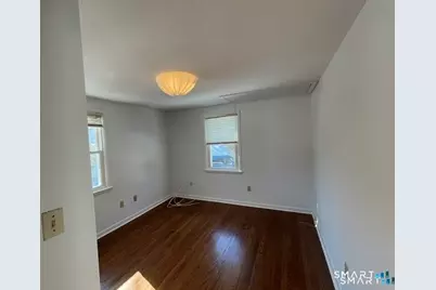 113 Kings Highway North, Westport, CT 06880 - Photo 12