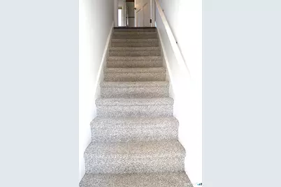 113 Kings Highway North, Westport, CT 06880 - Photo 6