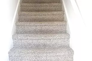 113 Kings Hwy N, Westport, CT 06880 - Photo 6