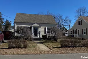 38 Keane Pl, Stratford, CT 06615 - Photo 1