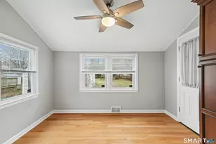 38 Keane Pl, Stratford, CT 06615 - Photo 10