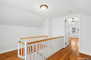 38 Keane Pl, Stratford, CT 06615 - Photo 14