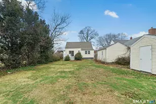 38 Keane Pl, Stratford, CT 06615 - Photo 22