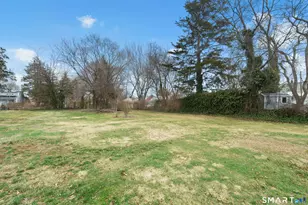 38 Keane Pl, Stratford, CT 06615 - Photo 20