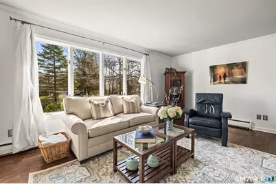 35 Blue Ridge Road, Ridgefield, CT 06877 - Photo 8