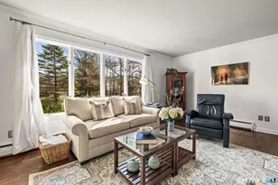 35 Blue Ridge Rd, Ridgefield, CT 06877 - Photo 8