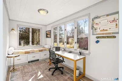 35 Blue Ridge Road, Ridgefield, CT 06877 - Photo 10