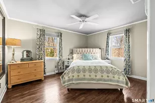 35 Blue Ridge Rd, Ridgefield, CT 06877 - Photo 26