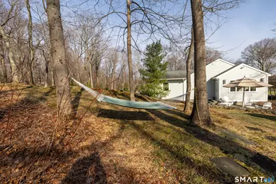 35 Blue Ridge Road, Ridgefield, CT 06877 - Photo 34