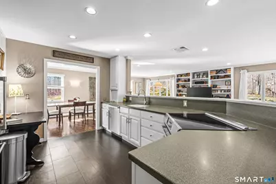 35 Blue Ridge Road, Ridgefield, CT 06877 - Photo 16