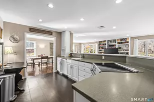 35 Blue Ridge Rd, Ridgefield, CT 06877 - Photo 16