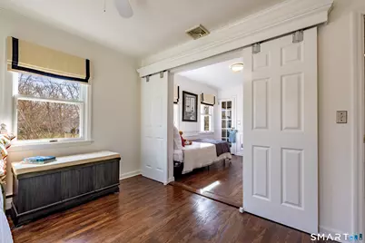 35 Blue Ridge Road, Ridgefield, CT 06877 - Photo 24