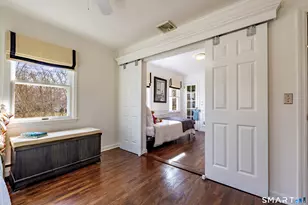 35 Blue Ridge Rd, Ridgefield, CT 06877 - Photo 24