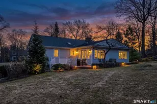 35 Blue Ridge Rd, Ridgefield, CT 06877 - Photo 30