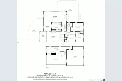 35 Blue Ridge Road, Ridgefield, CT 06877 - Photo 36