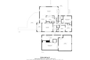 35 Blue Ridge Rd, Ridgefield, CT 06877 - Photo 36