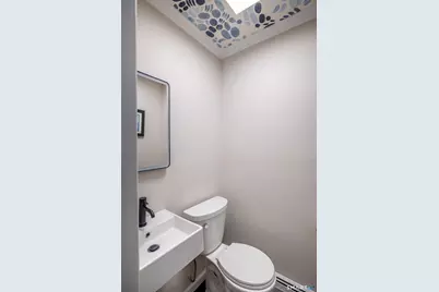 35 Blue Ridge Road, Ridgefield, CT 06877 - Photo 20